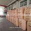 Polyester long fiber continuor filament Spunbond Needle Punched Non-woven Geotextile