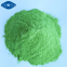 freeze dried green bell pepper powder