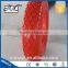 350mm Wheel PUNCTURE PROOF TYRE 3.50-8