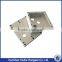 aluminum 6061 cnc machine spare parts