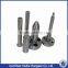 Factory manufacturing OEM anodized small mechanical parts