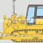 Hanfa professional and powerful bulldozer HF165YS