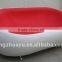 Hotel Furniture Hobby Lobby Scoop Sofa,bar Furniture