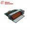 AB 1746-OX8 SLC 500 digital I/O module BRAND NEW