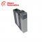 AB 1756-M03SE ControlLogix módulo de interfaz SERCOS EN STOCK
