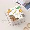 Small Jewelry Organizers and Storage Box