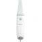 Intraoral Scanner