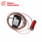 EPRO PR6424/000-101 CON031 Eddy Current Sensor NEW IN STOCK