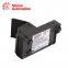 EMERSON	KJ3003X1-EA1 12P0921X042