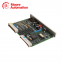 SIEMENS 6DS1723-8BA
