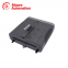 HONEYWELL 8C-PDIL51 51454359-175 Digital Input Module Brand new