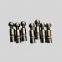Hydraulic Spare Part for Linde BPR Series BPR55  BPR75 BPR105 BPR140 BPR186 BPR260 Hydraulic Pump Parts Spare Repair Kit
