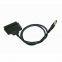 AOTECH IDE PATA to 2.5/3.5 Inch  Hard Drive Usb Adapter Board Converter