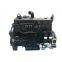 Auto diesel Engine 6 Cylinder diesel Engine M11 Engine Assy