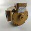 KTA19 KTA50 Motor de arranque de motor de aire comprimido 3026797