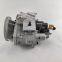 Construction Machinery Diesel Engine Parts Fuel Pump 3080521 for K38 K50