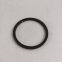 QSK23 Engine Seal O Ring 3865398