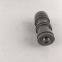NT855  Engine Spare Parts AFC Plunger Barrel 3058944