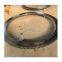 950mm Pc78 Swing Bearing Ex120 3 Pco5 6g Slew Ring Ra Slewing Bearing