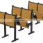 Lecture Hall Chair/School Chairs/School Desk&chair
