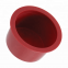 Tube Plugs for Heat Exchanger