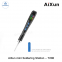 AiXun T208 Mini Soldering Iron Station for Phone Repair