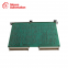 APROTB 223544
