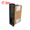 RELIANCE 57C493