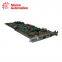 MATROX	IP-8-AT-256