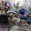 JIANGXI MARINE INSTRUMENT PLANT  AWO-20  BURNER MACHINE PRIMARY AIR NOZZLE