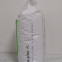 Lotte PC PCL-2000 composite grade high ductility at low temperatures for electronic appliance housing PC raw material PC PCL-2000