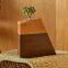 Photo Pet Urns Supply Chain Personalized Memorial Options