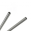 201 304 316L Carbon Seamless Stainless Steel Pipe and Tube