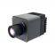 TN460U Camera Térmica de Ultra Alta Temperatura