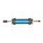 Heavy Duty Tie-Rod Hydraulic Cylinders: 3