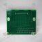 IS200SRTDH2ACB Redundant temperature input module