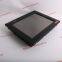 GE IC754VGI06STD
