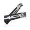 Scary Halloween Skeleton Masks & Gloves Bulk Supply for Cosplay Events
