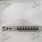 GE ACC-5595-208 350-805595-208 Reflective Memory Hub