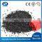 Manufacturer Supply High Quality Coconut Shell Bulk Activated Carbon for Sale
