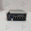 GE IC695CPE400-ABAB CPU Controller