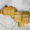 CAT воздушный пусковой двигатель 246 - 3274, 10R9085 подходит для двигателей Caterpillar C15 C18.