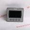 Allen Bradley2711C-T4T