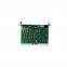 GDC801B102   3BHE051592R0102   Der Antrieb empf?ngt Anweisungen vom Robotercontroller