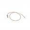 192061B-02   Cable multifuncional trenzado/bloqueado   MVME162PA-344