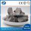 Fast Melting and Shorten Refining Time Calcium Aluminate Premelted Refining Slag