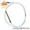 Bently Nevada 330101-00-48-10-02-05 Proximity Probe for Vibration And Shaft Displacement Monitoring