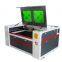 High Precision Laser Cutting Machine 1390 With Competitive Price