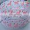 yimeijia grosgrain ribbon grosgrain ribbon