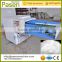 Automatic cotton opening machine | Ball fiber machine | Fiber ball stuffing machine                        
                                                Quality Choice